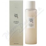 Beauty of Joseon Glow Replenishing Rice Milk hydratační rýžové pleťové tonikum 150 ml – Zboží Dáma