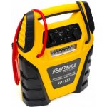 Kraft & Dele KD1921 | Zboží Auto