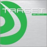 Gewo Target Airtec FX – Hledejceny.cz