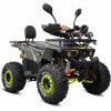Čtyřkolka Sunway - ATV HUNTER XTR 125cc RS Edition - 3G