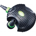 Jebao eco - AMP 10000 JB6000 – HobbyKompas.cz