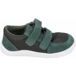 Baby Bare Febo Sneakers Khaki – Zbozi.Blesk.cz