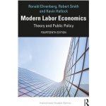 Modern Labor Economics – Sleviste.cz