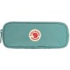 Školní penál Fjällräven Kanken Pen Case Sky Blue 501