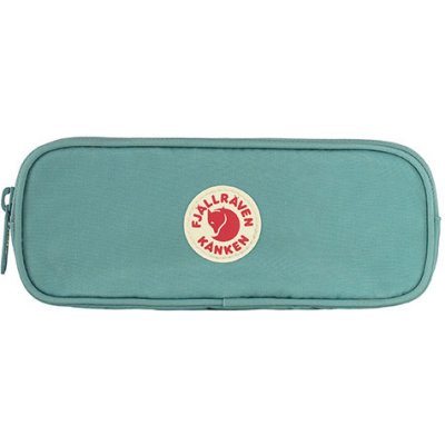 Fjällräven Kanken Pen Case Sky Blue 501 – Zbozi.Blesk.cz