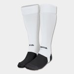 Joma Leg II – Zboží Dáma