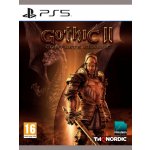 Gothic II Classic – Zboží Mobilmania