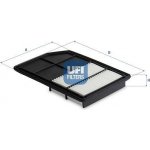 Vzduchový filtr UFI 30.D16.00 – Hledejceny.cz