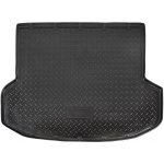 Gumová vana do kufru Norm Liners Hyundai ix35 2010-2015 – Hledejceny.cz