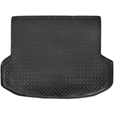 Gumová vana do kufru Norm Liners Hyundai ix35 2010-2015 – Hledejceny.cz