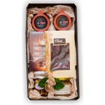 Sladká luxusní krabička – Zboží Mobilmania