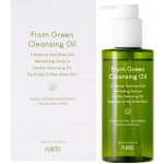 Purito From Green Cleansing Oil 200 ml – Zboží Dáma