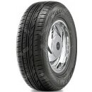 Radar Rivera Pro 2 195/55 R15 89V