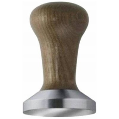 Motta Tamper dřevo 51mm – Zboží Dáma
