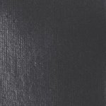 Basics Fluid akrylová barva 118 ml 049 iridescent graphite – Hledejceny.cz