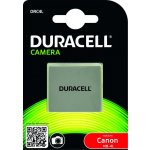 Duracell DRC4L – Hledejceny.cz