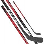 Bauer Vapor X4 S23 SR – Zboží Dáma