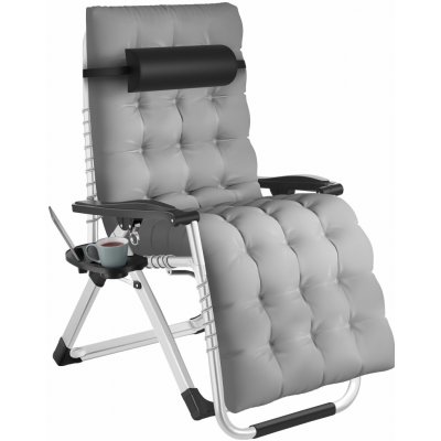 tectake 405186 – Zboží Dáma