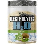 FitBoom Electrolytes H2O 500 g – Hledejceny.cz