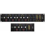 Rupert Neve Designs Portico II Master Buss Processor (plug-in) (el. licence) – Sleviste.cz