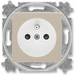 ABB 5519H-A02357 18W – Hledejceny.cz