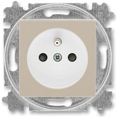 ABB 5519H-A02357 18W – Hledejceny.cz