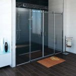 Gelco Dragon GD4810 – Zboží Dáma