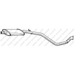 Bosal BS 282-035 – Hledejceny.cz