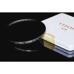 VFFOTO ND 100000x GS 82 mm – Zboží Živě