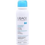 Uriage Hygiène deospray s 24 hodinovou ochranou (Alum Stone Natural Freshness with 24h efficacy) 125 ml – Sleviste.cz