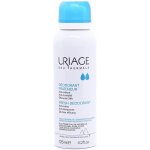 Uriage Hygiène deospray s 24 hodinovou ochranou (Alum Stone Natural Freshness with 24h efficacy) 125 ml – Zbozi.Blesk.cz