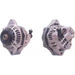 Alternátor Honda Civic 1.4i, Mitsubishi A5TA1091 – Hledejceny.cz