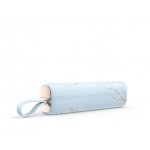 Philips Sonicare DiamondClean 9900 HX9997/32 – Zboží Dáma