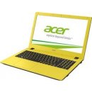 Notebook Acer Aspire E15 NX.MVLEC.001