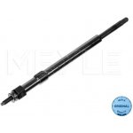 HJS 83324079 – Hledejceny.cz