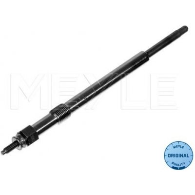 HJS 83324079 – Hledejceny.cz