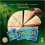 Opavia Kolonáda Tradiční lázeňské trojhránky kakaové 200 g – Sleviste.cz