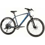 Leader Fox Factor 2025 – Hledejceny.cz