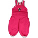 Boma tepláky KR 789 zahradníky magenta – Hledejceny.cz