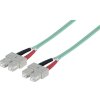 síťový kabel Intellinet 750837
