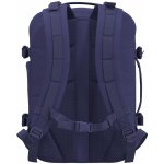 CabinZero Military Galaxy Blue 28l – Zboží Dáma