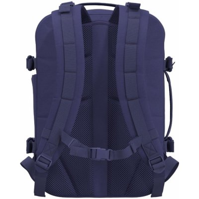 CabinZero Military Galaxy Blue 28l – Zboží Dáma