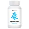 Doplněk stravy MycoMedica MycoStress 180 tablet