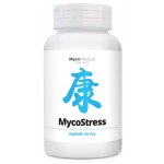 MycoMedica MycoStress 180 tablet – Hledejceny.cz