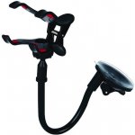 SETTY Froggy GSM013485 – Hledejceny.cz