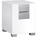 Quadral QUBE 8