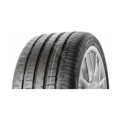 Avon ZX7 255/50 R20 109Y – Hledejceny.cz