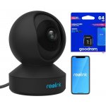 Reolink E Series E330 – Zboží Živě