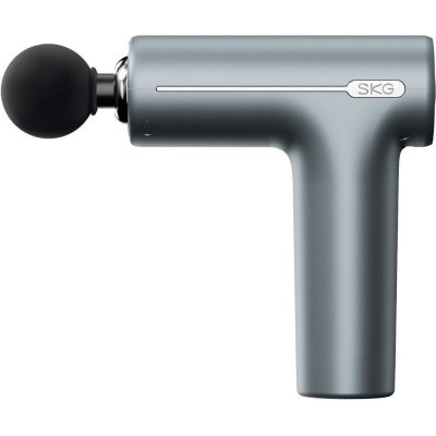 SKG F1 Pro – Sleviste.cz