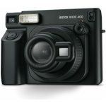 Fujifilm Instax Wide 400 – Zboží Živě
